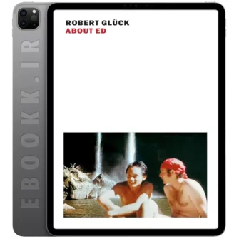 دانلود کتاب About Ed 2023 به زبان انگلیسی