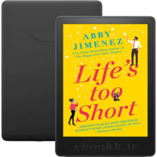 دانلود کتاب Life's Too Short 2021 به زبان انگلیسی