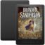 دانلود کتاب Oathbringer 2017 به زبان انگلیسی