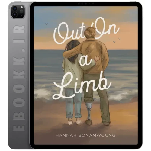 دانلود کتاب Out on a Limb 2023 به زبان انگلیسی