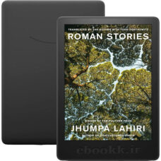 دانلود کتاب Roman Stories 2023 به زبان انگلیسی