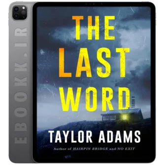 دانلود کتاب The Last Word 2023 به زبان انگلیسی