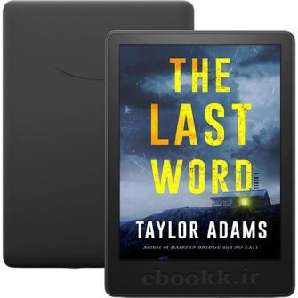 دانلود کتاب The Last Word 2023 به زبان انگلیسی