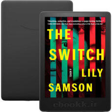 دانلود کتاب The Switch 2024 به زبان انگلیسی