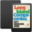 دانلود کتاب Long Island Compromise 2024 به زبان انگلیسی