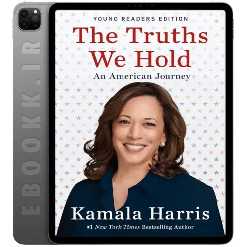 دانلود کتاب The Truths We Hold 2019 به زبان انگلیسی