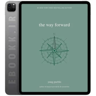 دانلود کتاب The Way Forward 2023 به زبان انگلیسی