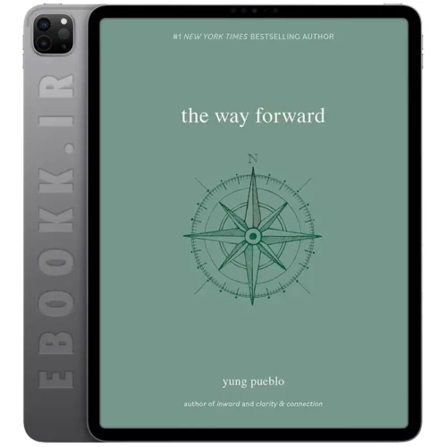 دانلود کتاب The Way Forward 2023 به زبان انگلیسی