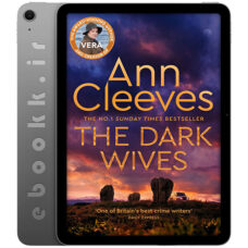 دانلود کتاب The Dark Wives 2024 به زبان انگلیسی