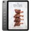 دانلود کتاب The Slim Palate Paleo Cookbook 2014 به زبان انگلیسی