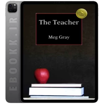 دانلود رمان The Teacher 2013 به زبان انگلیسی