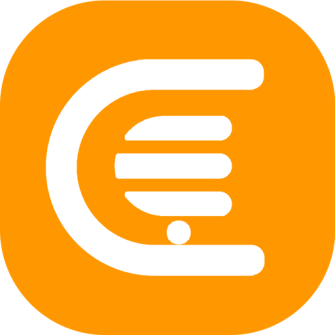 ebookk
