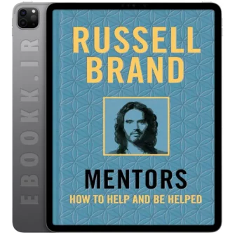 دانلود کتاب Mentors 2019 به زبان انگلیسی