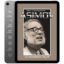 دانلود کتاب The Complete Asimov 1990 به زبان انگلیسی