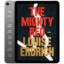 دانلود کتاب The Mighty Red 2024 به زبان انگلیسی
