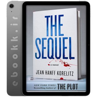 دانلود کتاب The Sequel 2024 به زبان انگلیسی