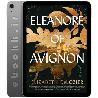 دانلود کتاب Eleanore of Avignon 2024 به زبان انگلیسی