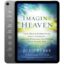 دانلود کتاب Imagine Heaven 2015 به زبان انگلیسی