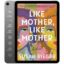 دانلود کتاب Like Mother Like Mother 2024 به زبان انگلیسی