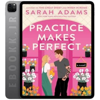 دانلود کتاب Practice Makes Perfect 2023 به زبان انگلیسی