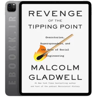 دانلود کتاب Revenge of the Tipping Point 2024 به زبان انگلیسی