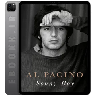 دانلود کتاب Sonny Boy 2024 به زبان انگلیسی