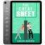 دانلود کتاب The Cheat Sheet 2021 به زبان انگلیسی