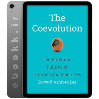 دانلود کتاب The Coevolution 2020 به زبان انگلیسی