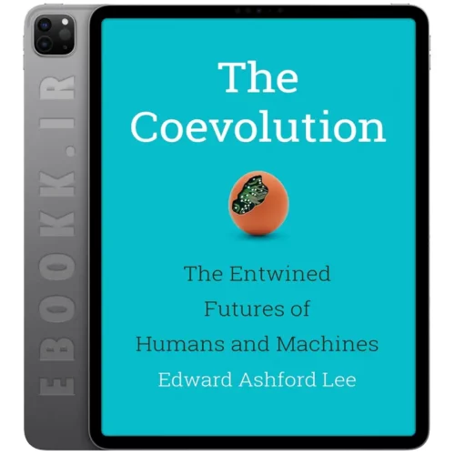 دانلود کتاب The Coevolution 2020 به زبان انگلیسی
