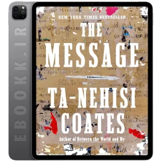 دانلود کتاب The Message 2024 به زبان انگلیسی