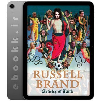 دانلود کتاب Articles of Faith 2010 به زبان انگلیسی