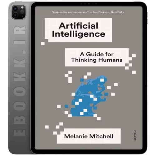 دانلود کتاب Artificial Intelligence 2019 به زبان انگلیسی