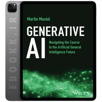 دانلود کتاب Generative AI 2024 به زبان انگلیسی