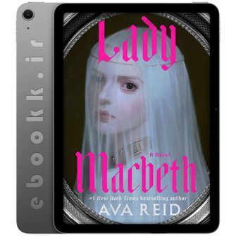 دانلود کتاب Lady Macbeth 2024 به زبان انگلیسی