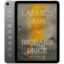 دانلود کتاب Lazarus Man 2024 به زبان انگلیسی