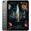 دانلود کتاب Metal Slinger 2024 به زبان انگلیسی