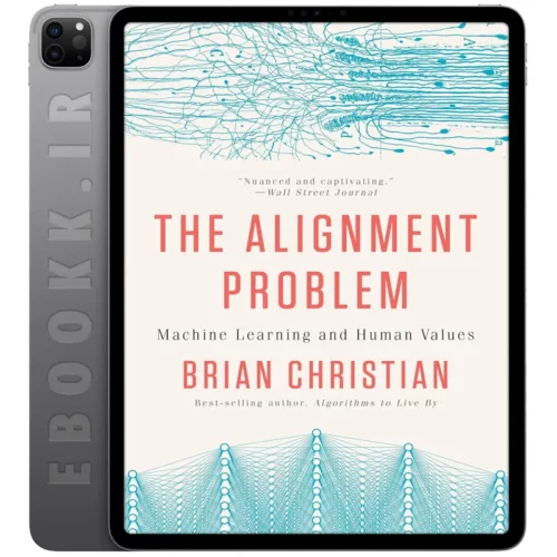دانلود کتاب The Alignment Problem 2020 به زبان انگلیسی