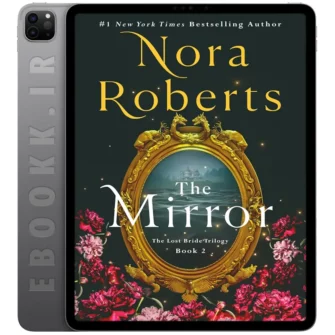 دانلود کتاب The Mirror 2024 به زبان انگلیسی