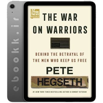 دانلود کتاب The War on Warriors 2024 به زبان انگلیسی