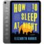 دانلود کتاب How to Sleep at Night 2025 به زبان انگلیسی