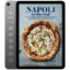 دانلود کتاب Napoli on the Road 2025 به زبان انگلیسی