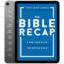 دانلود کتاب The Bible Recap 2020 به زبان انگلیسی