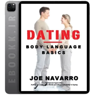 دانلود کتاب Dating 2011 به زبان انگلیسی