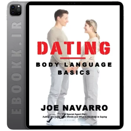 دانلود کتاب Dating 2011 به زبان انگلیسی