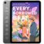 دانلود کتاب Every Borrowed Beat 2025 به زبان انگلیسی