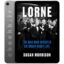 دانلود کتاب Lorne 2025 به زبان انگلیسی