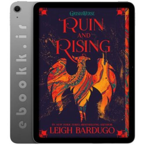 Ruin and Rising