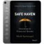 دانلود کتاب Safe Haven 2021 به زبان انگلیسی