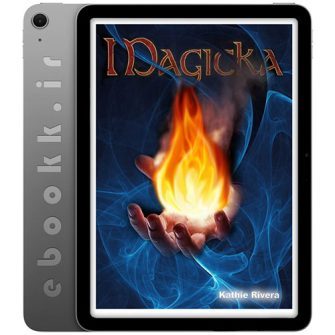 دانلود کتاب Magicka 2016