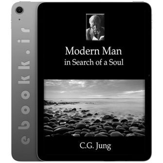 دانلود کتاب Modern Man in Search of a Soul 2001 به زبان انگلیسی